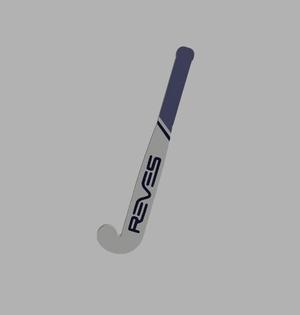 keychain field hockey stick keychain sticks field hockey