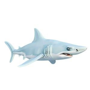 Mako Shark