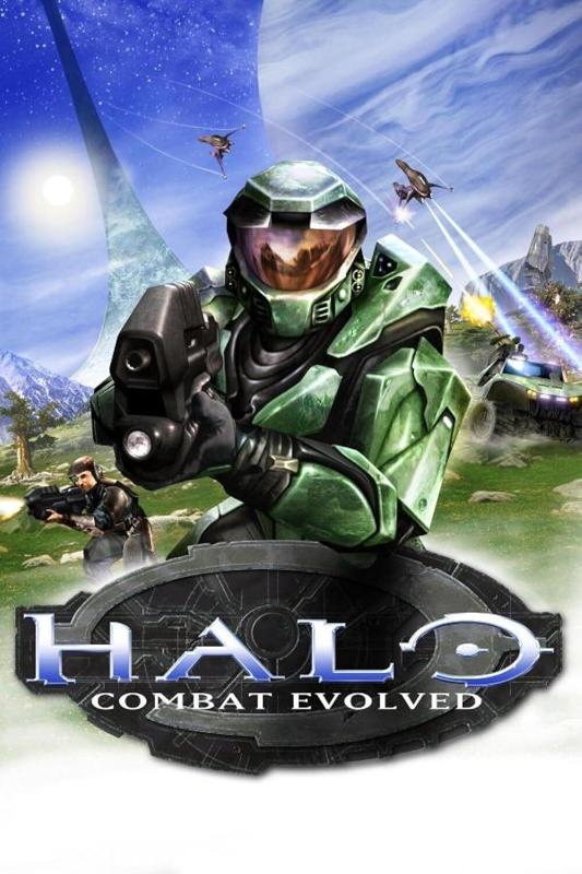 halo hammer : mark V box art pack
