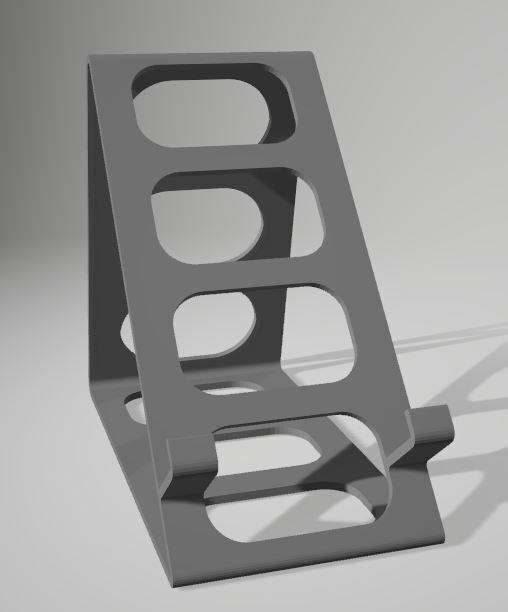 Supports téléphone