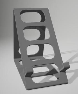 Supports téléphone