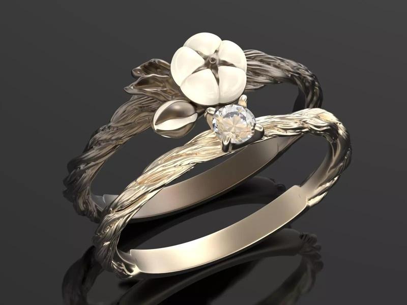 Country song Verse I