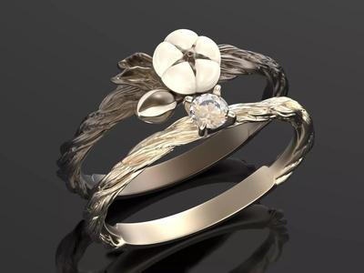 Country song Verse I