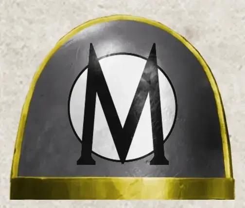 Brotherhood of a Thousand - Shoulders