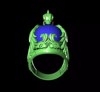 DIAMOND JEWELLERY