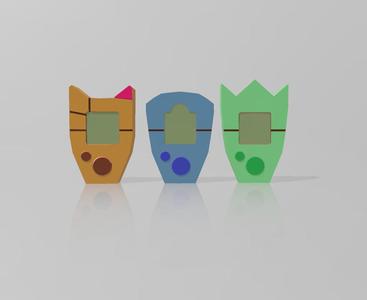 Battle Boss Qiyana Belt Arcades