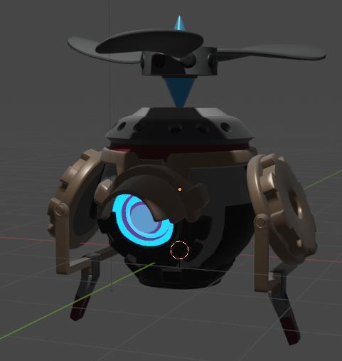 Weapon wriothesley genshin impact