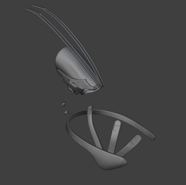 Horizon Forbidden West I Seyka