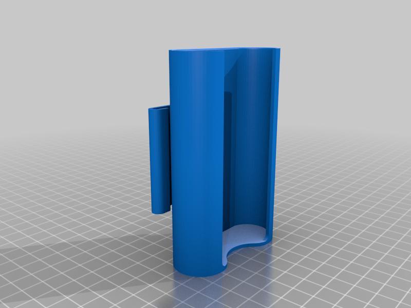 Anker Powercore Speed Belt Clip