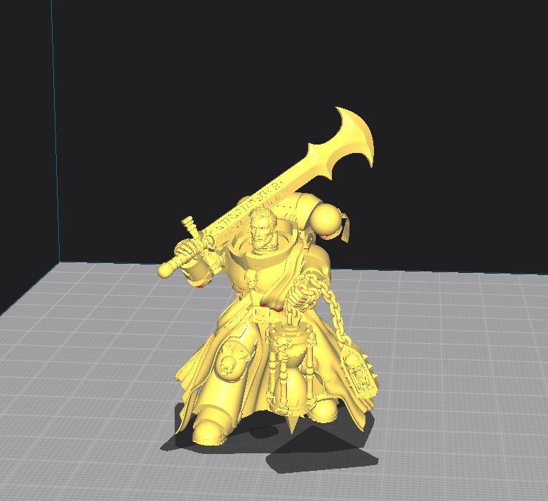 Executioners blade_V2