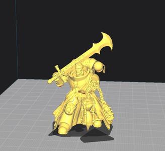 Executioners blade_V2