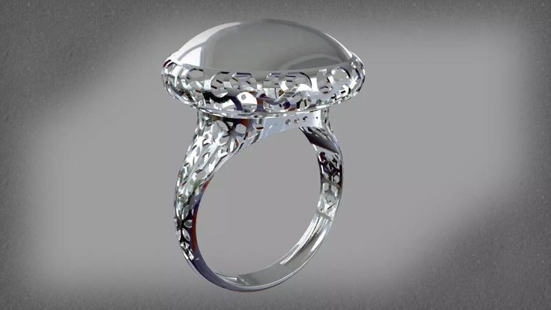 Circular fusion ring code 1012