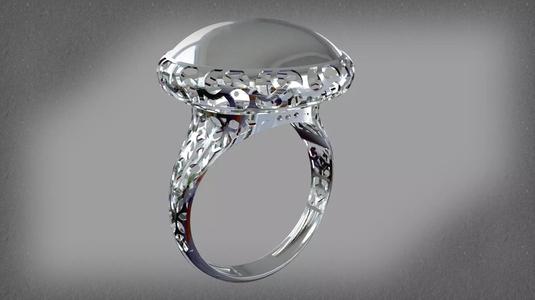 Circular fusion ring code 1012