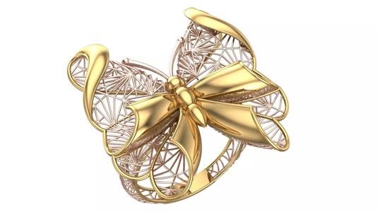 Golden Wings-Wings of Summer-Half Set-H2-5-