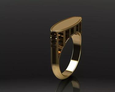 Fashion Ring