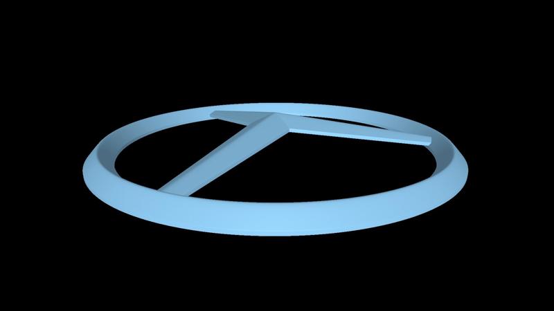 MB_Sprinter_316_CDI_FrontStar_R206mm