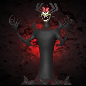 Aku 2 poses pack