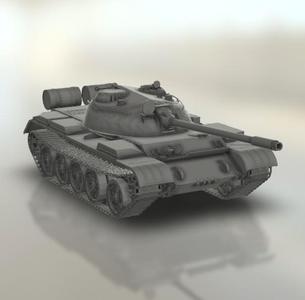 T-54