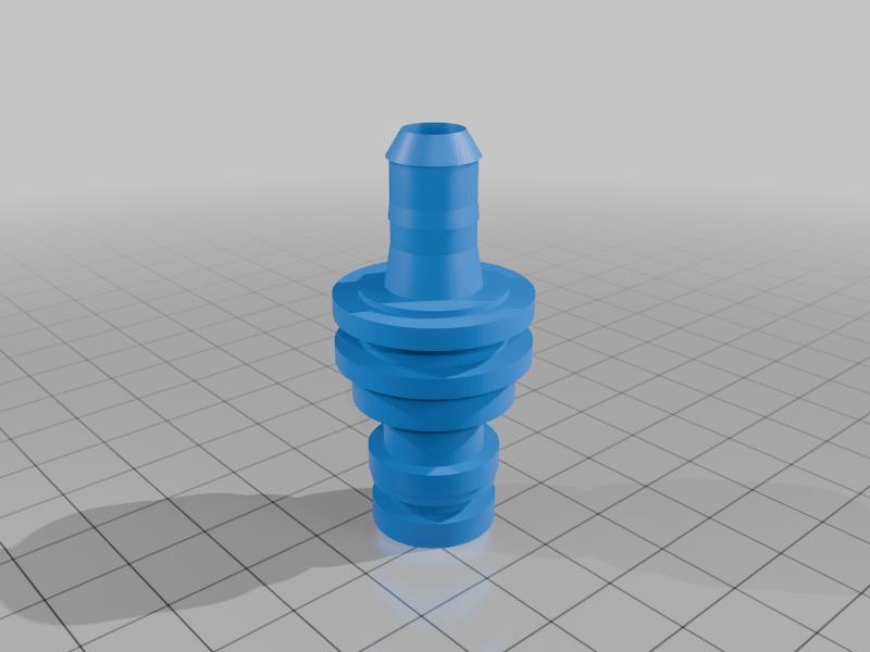 inlet pressure washer parkside