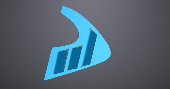 leon mk2 Rear Side Window Louver Shutter Cover Decoration Blind Trim