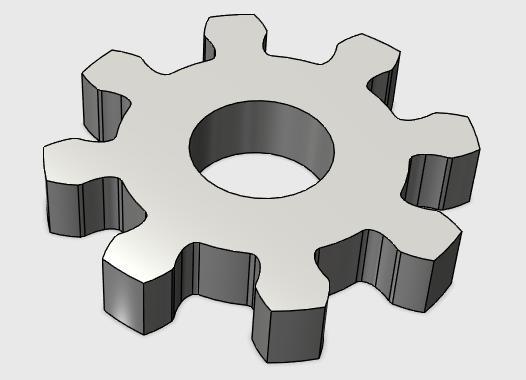 internal gear,internal gear,10CA 08T SPUR