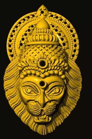 Puligoru nail locket