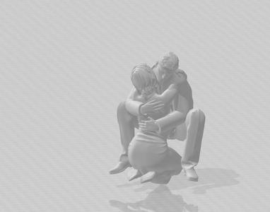 couple