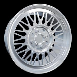 BBS NV47 / RS16