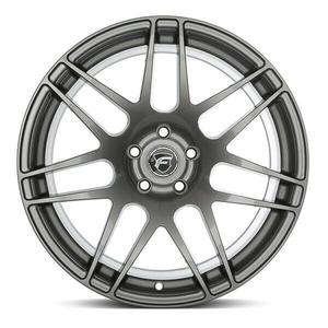 1:10 Wheels Forgestar F14