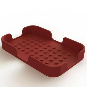 soap holder - Jabonera