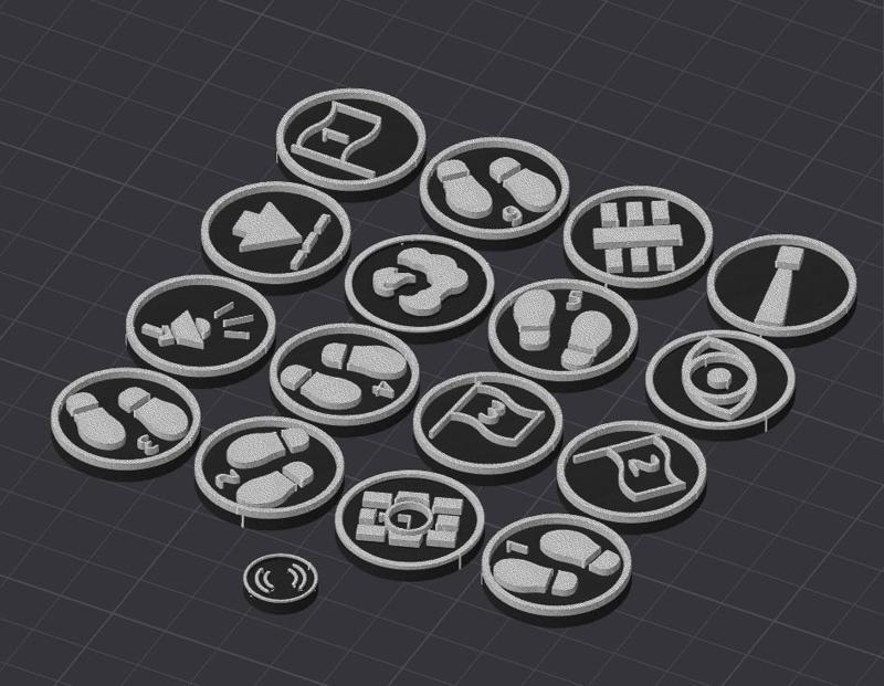 0200 Tokens