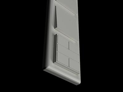 onvis-switch-hs2-sys55-mod