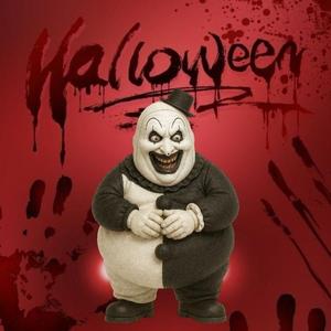 terrifier chubby