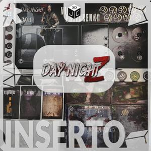 Insert Day Night Z
