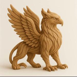 Griffin