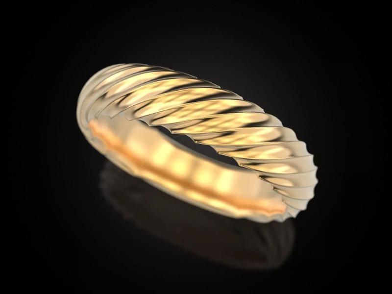 Ring 290922