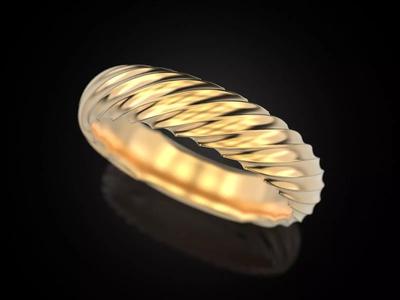 Ring 290922