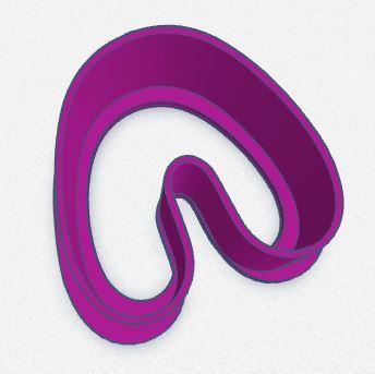 Arch Clay Cutter - Arch Clay Cutter