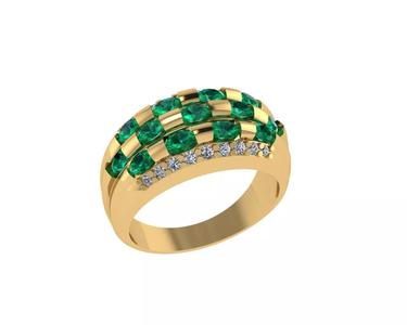Rings