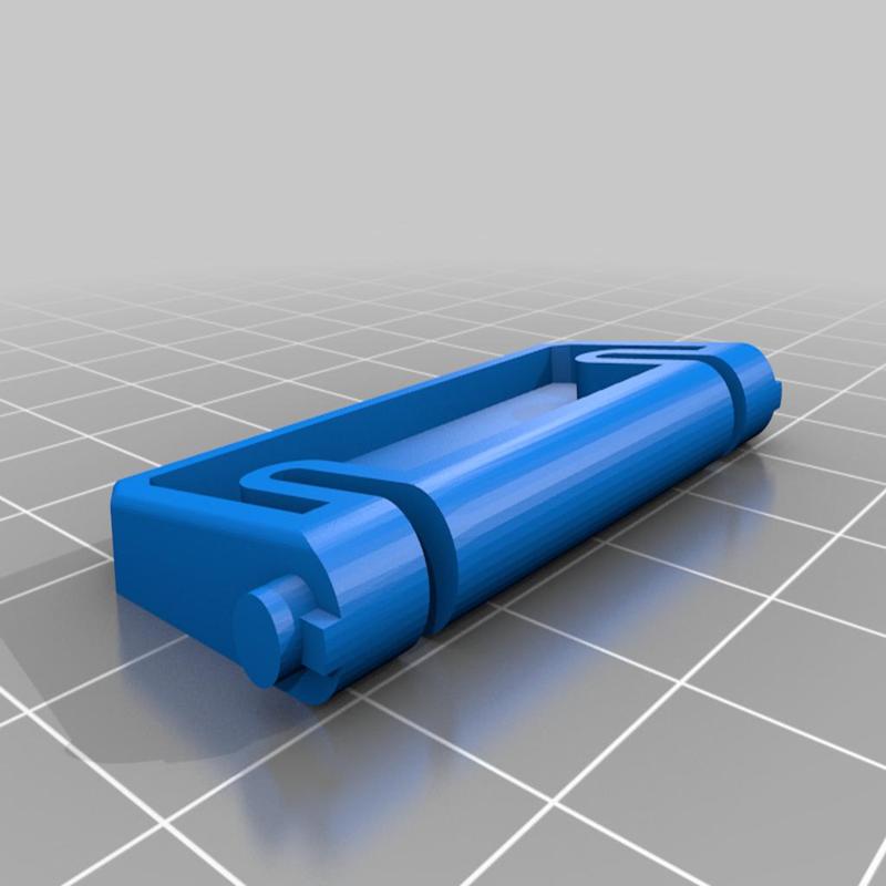 Foot Logitech G910 Spare Part