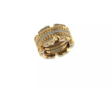 Rings