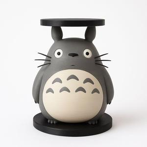 TOTORO