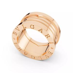 Bulgari Zero1 Ring
