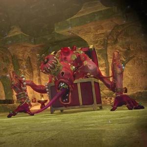 Trove Imitec - Metaphor: ReFantazio