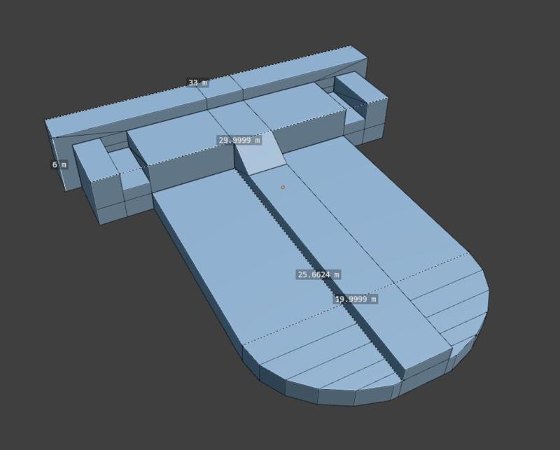 👉 Hand Pump Membrane Flap - Flexible Spare Part