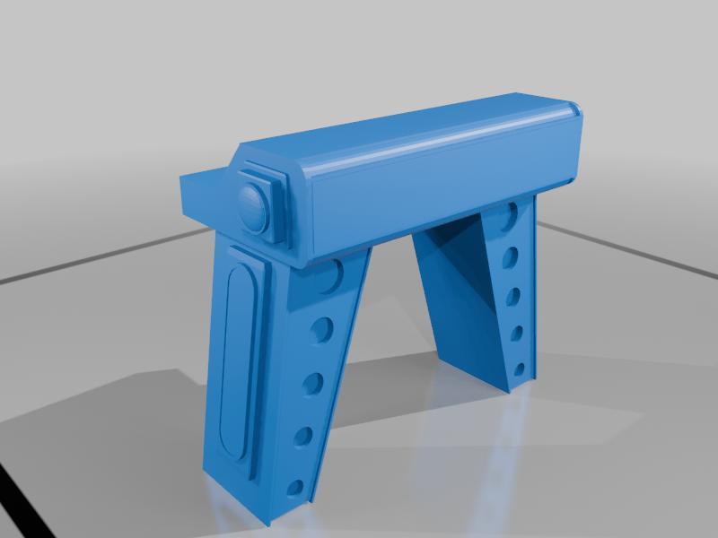 mr munch's keybored,chuckecheese