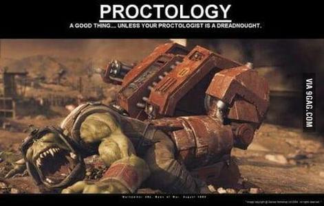 Carriers of the word