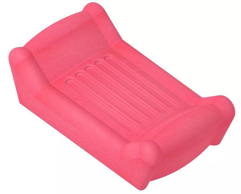 Premium Inflatable Bed