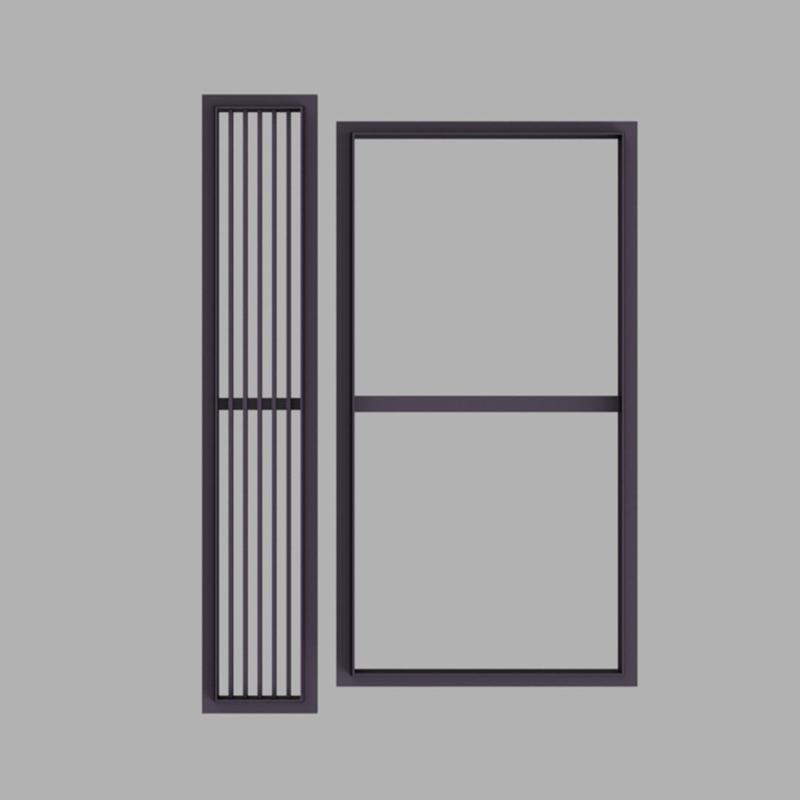 Cortador de Biscoito - Pasta Americana - Biblia