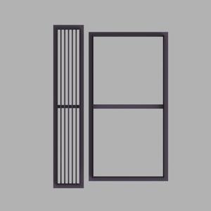 Cortador de Biscoito - Pasta Americana - Biblia